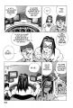 Tende Freeze - Tome 1 - chap 03 - 06.jpg